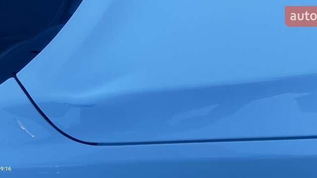 Білий Джип Compass, об'ємом двигуна 2.4 л та пробігом 204 тис. км за 11500 $, фото 26 на Automoto.ua