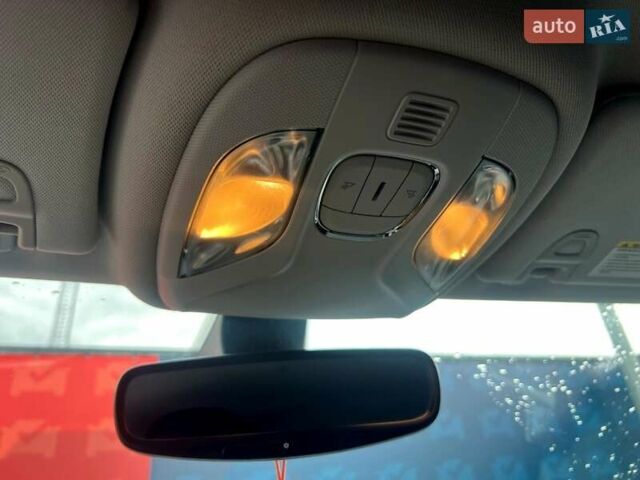 Белый Джип Компас, объемом двигателя 2.36 л и пробегом 199 тыс. км за 13999 $, фото 50 на Automoto.ua