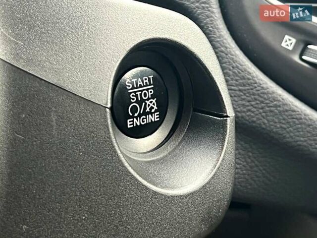 Белый Джип Компас, объемом двигателя 2.36 л и пробегом 199 тыс. км за 13999 $, фото 45 на Automoto.ua