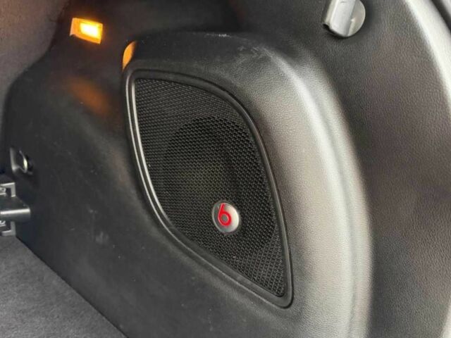 Білий Джип Compass, об'ємом двигуна 2 л та пробігом 95 тис. км за 10200 $, фото 15 на Automoto.ua