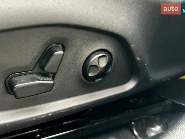 Белый Джип Компас, объемом двигателя 2.36 л и пробегом 199 тыс. км за 13999 $, фото 37 на Automoto.ua