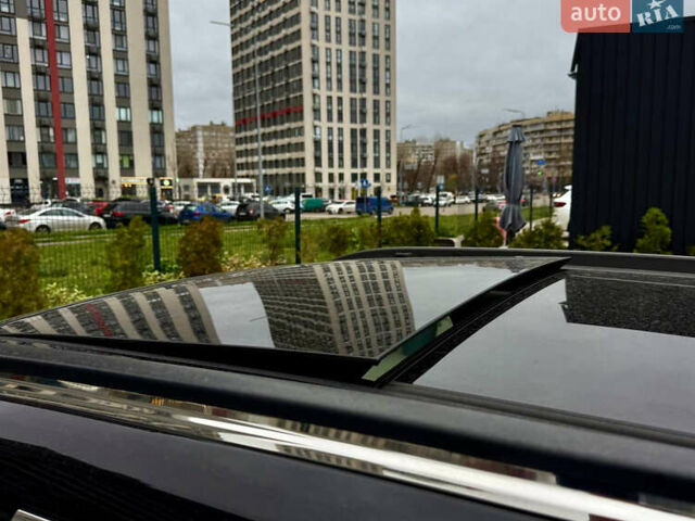 Белый Джип Компас, объемом двигателя 2.4 л и пробегом 71 тыс. км за 16900 $, фото 39 на Automoto.ua