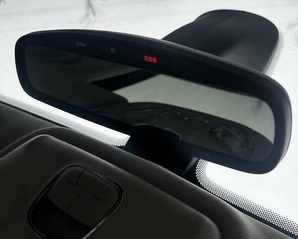 Белый Джип Компас, объемом двигателя 2.4 л и пробегом 120 тыс. км за 15800 $, фото 40 на Automoto.ua