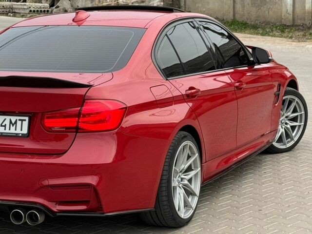 Білий Джип Compass, об'ємом двигуна 2.4 л та пробігом 72 тис. км за 14999 $, фото 8 на Automoto.ua