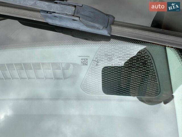 Білий Джип Compass, об'ємом двигуна 2.4 л та пробігом 72 тис. км за 14499 $, фото 8 на Automoto.ua