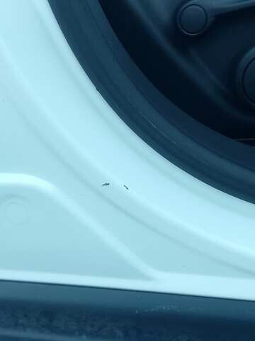 Білий Джип Compass, об'ємом двигуна 2.4 л та пробігом 204 тис. км за 11500 $, фото 12 на Automoto.ua