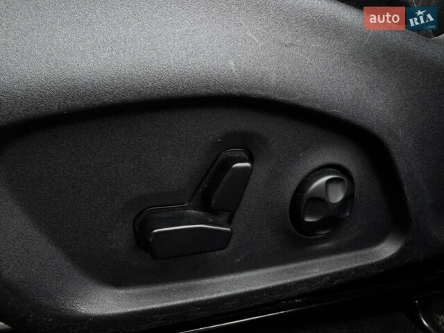 Белый Джип Компас, объемом двигателя 2.36 л и пробегом 121 тыс. км за 14300 $, фото 10 на Automoto.ua