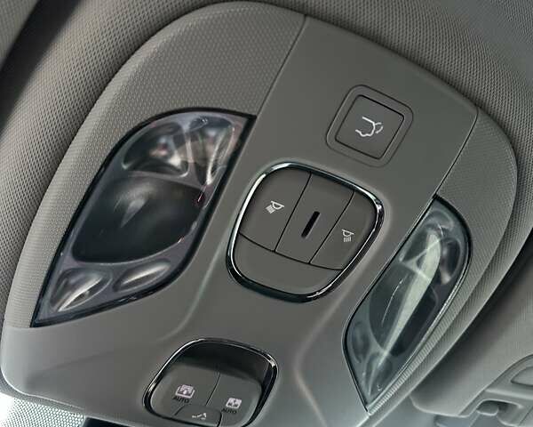 Белый Джип Компас, объемом двигателя 2.4 л и пробегом 101 тыс. км за 16800 $, фото 36 на Automoto.ua