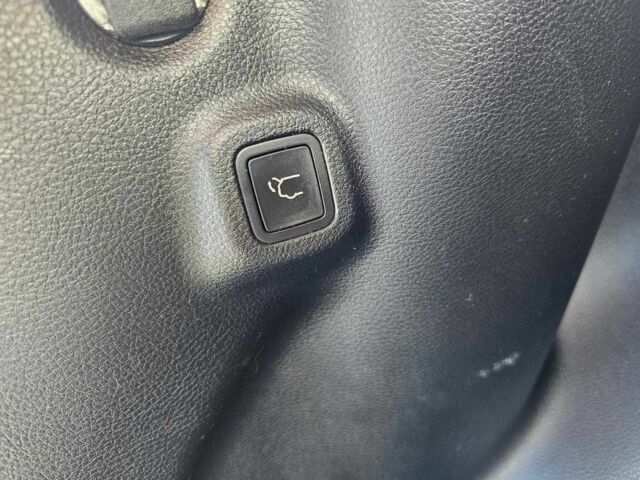 Білий Джип Compass, об'ємом двигуна 2.4 л та пробігом 34 тис. км за 10700 $, фото 11 на Automoto.ua