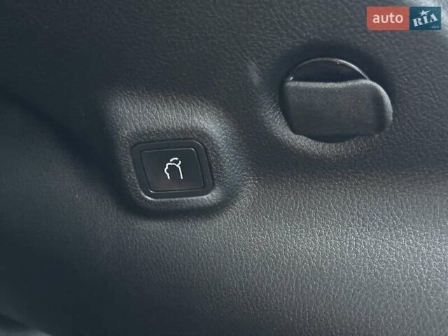 Белый Джип Компас, объемом двигателя 2.4 л и пробегом 101 тыс. км за 16800 $, фото 14 на Automoto.ua