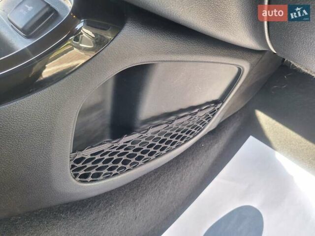 Білий Джип Compass, об'ємом двигуна 2.36 л та пробігом 180 тис. км за 13150 $, фото 34 на Automoto.ua