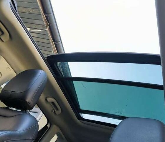 Белый Джип Компас, объемом двигателя 0 л и пробегом 111 тыс. км за 9900 $, фото 9 на Automoto.ua