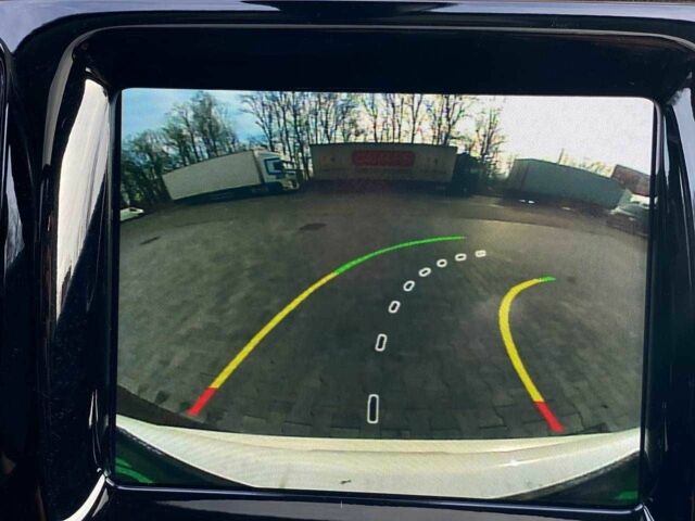 Белый Джип Компас, объемом двигателя 2.4 л и пробегом 108 тыс. км за 15490 $, фото 15 на Automoto.ua