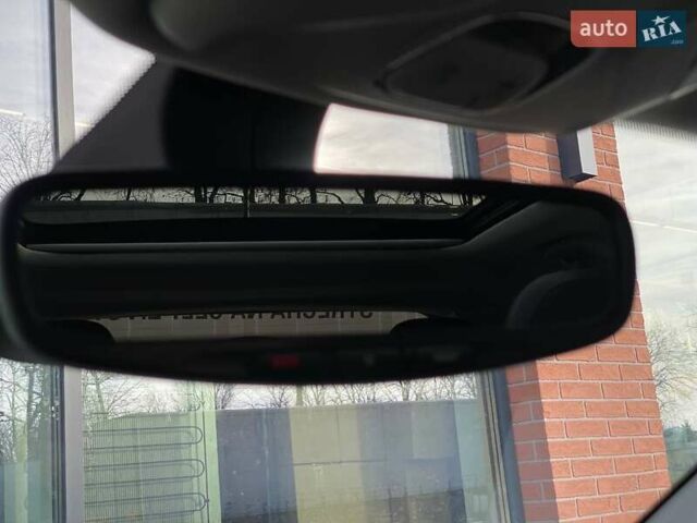 Белый Джип Компас, объемом двигателя 2.36 л и пробегом 108 тыс. км за 15490 $, фото 45 на Automoto.ua