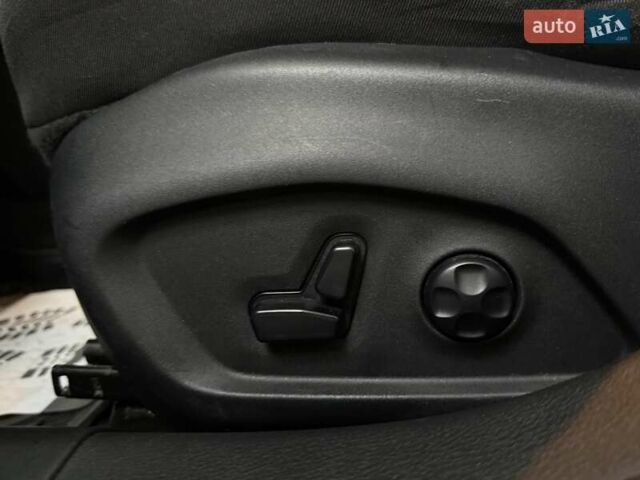 Джип Компас 2019 в Полтаве на Automoto.ua Белый Джип Компас, объемом двигателя 2.4 л и пробегом 201 тыс. км за 15300 $, фото 16 на Automoto.ua