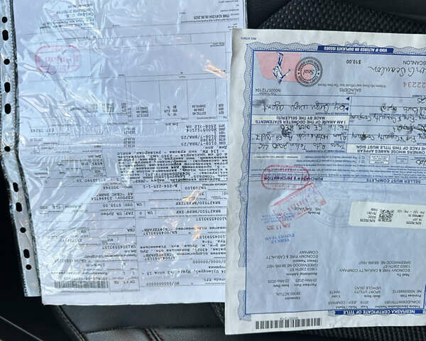 Белый Джип Компас, объемом двигателя 2.4 л и пробегом 142 тыс. км за 15499 $, фото 83 на Automoto.ua
