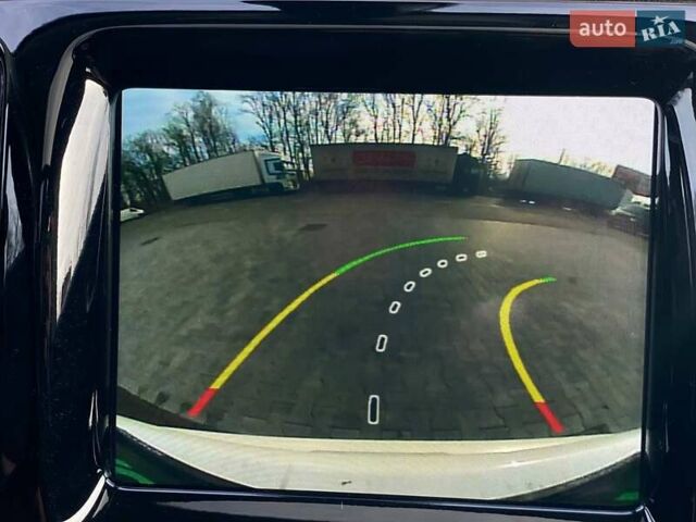 Белый Джип Компас, объемом двигателя 2.36 л и пробегом 108 тыс. км за 15490 $, фото 39 на Automoto.ua