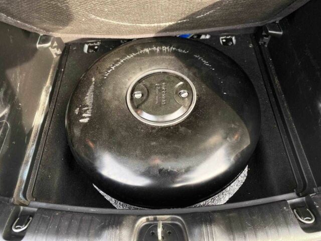 Белый Джип Компас, объемом двигателя 2.4 л и пробегом 108 тыс. км за 15490 $, фото 22 на Automoto.ua