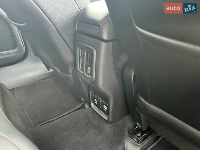 Белый Джип Компас, объемом двигателя 2.36 л и пробегом 109 тыс. км за 17000 $, фото 60 на Automoto.ua