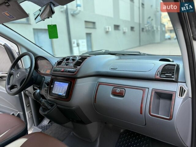 Белый Джип Компас, объемом двигателя 2.4 л и пробегом 95 тыс. км за 15500 $, фото 2 на Automoto.ua