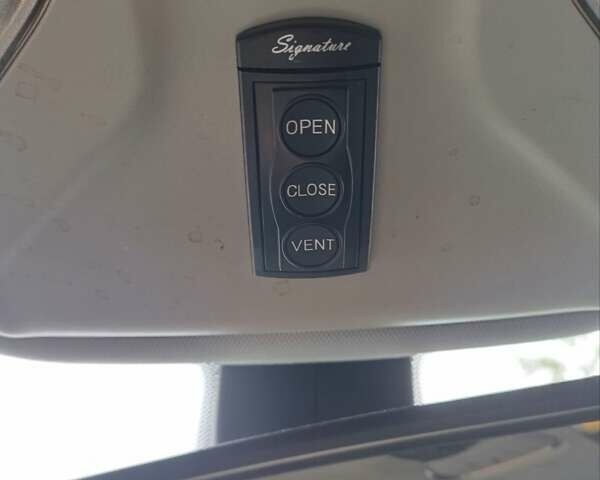 Белый Джип Компас, объемом двигателя 2.36 л и пробегом 86 тыс. км за 14400 $, фото 10 на Automoto.ua