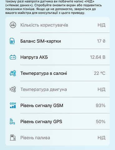 Білий Джип Compass, об'ємом двигуна 2.36 л та пробігом 67 тис. км за 19999 $, фото 42 на Automoto.ua
