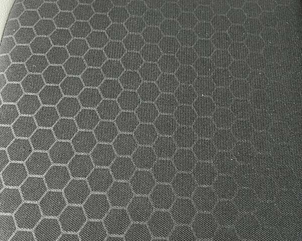 Білий Джип Compass, об'ємом двигуна 2.36 л та пробігом 67 тис. км за 19999 $, фото 21 на Automoto.ua