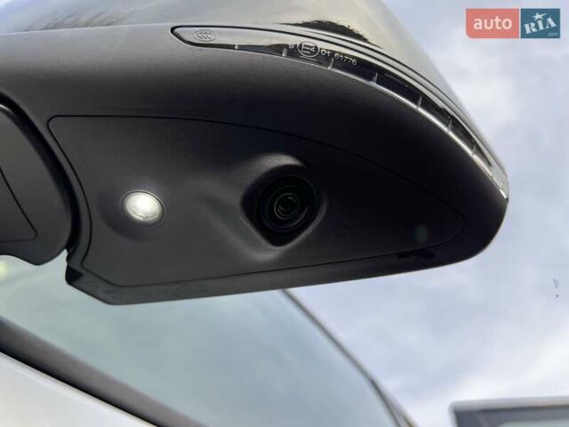 Білий Джип Compass, об'ємом двигуна 2.36 л та пробігом 67 тис. км за 19999 $, фото 28 на Automoto.ua