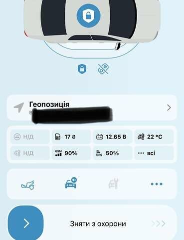 Білий Джип Compass, об'ємом двигуна 2.36 л та пробігом 67 тис. км за 19999 $, фото 40 на Automoto.ua
