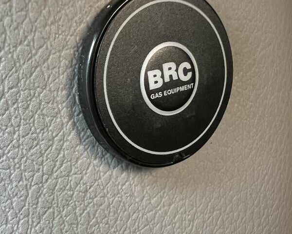 Білий Джип Compass, об'ємом двигуна 2.36 л та пробігом 67 тис. км за 19999 $, фото 30 на Automoto.ua