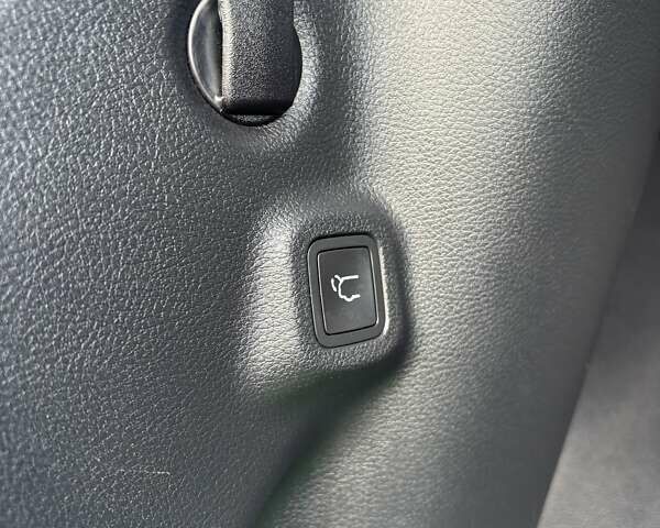 Белый Джип Компас, объемом двигателя 2.36 л и пробегом 63 тыс. км за 18500 $, фото 14 на Automoto.ua