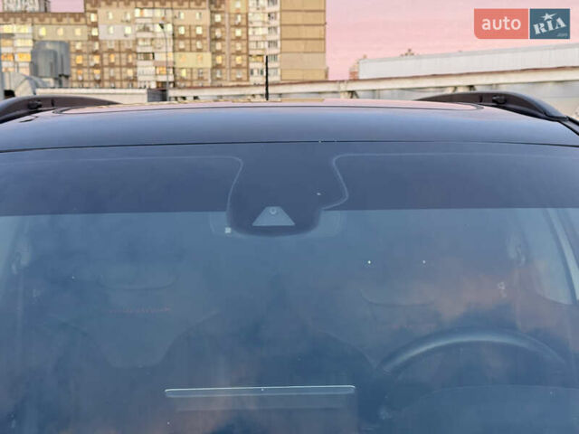 Белый Джип Компас, объемом двигателя 2.36 л и пробегом 45 тыс. км за 21900 $, фото 42 на Automoto.ua