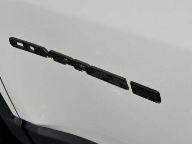 Белый Джип Компас, объемом двигателя 2.4 л и пробегом 20 тыс. км за 6300 $, фото 10 на Automoto.ua