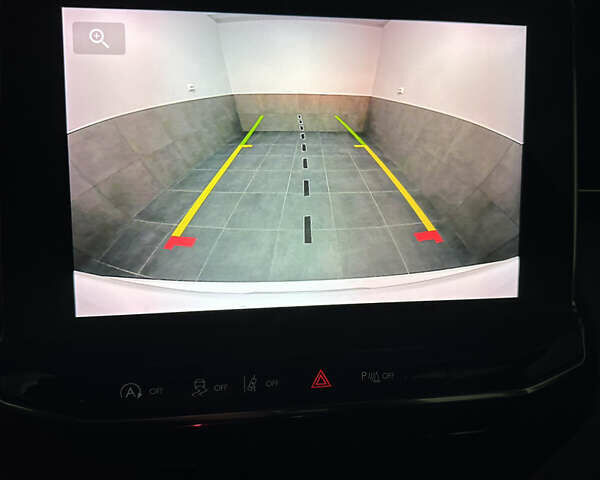 Белый Джип Компас, объемом двигателя 2.36 л и пробегом 31 тыс. км за 19500 $, фото 20 на Automoto.ua