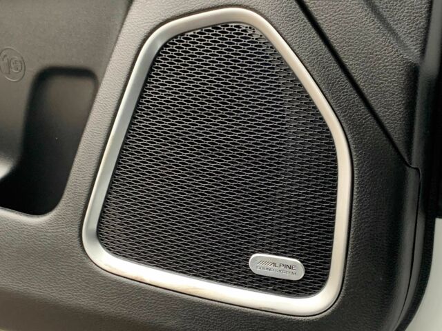 Белый Джип Компас, объемом двигателя 2.4 л и пробегом 63 тыс. км за 18555 $, фото 18 на Automoto.ua