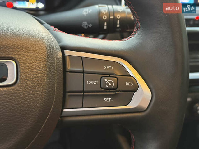 Белый Джип Компас, объемом двигателя 2.36 л и пробегом 45 тыс. км за 21900 $, фото 58 на Automoto.ua