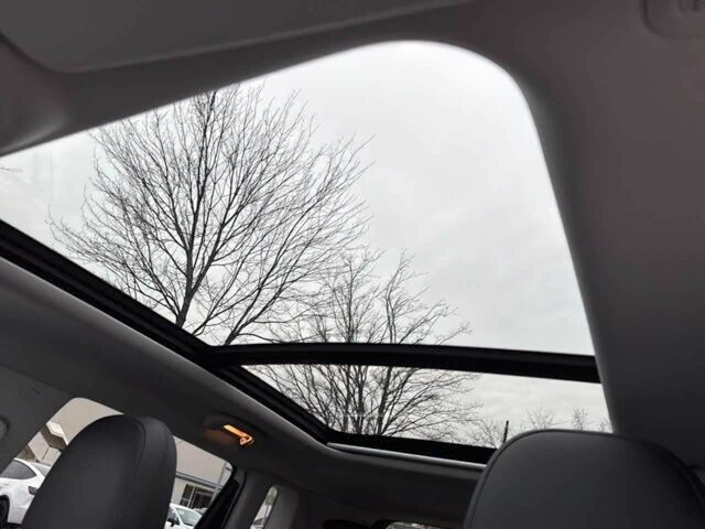 Белый Джип Компас, объемом двигателя 2.4 л и пробегом 16 тыс. км за 9800 $, фото 12 на Automoto.ua