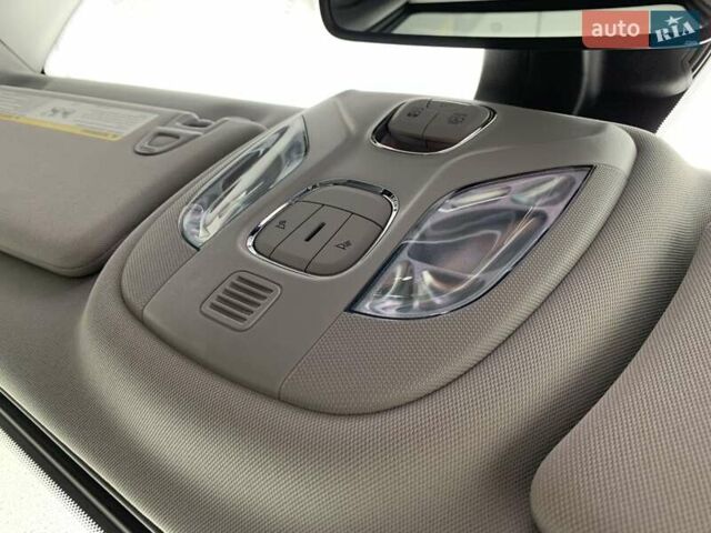 Білий Джип Compass, об'ємом двигуна 2.4 л та пробігом 63 тис. км за 18555 $, фото 57 на Automoto.ua