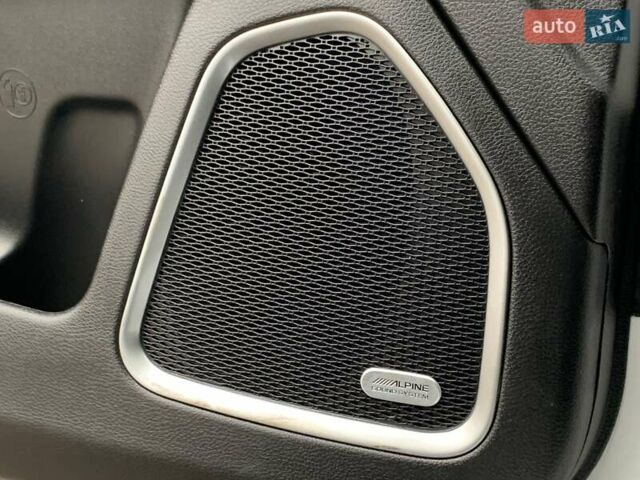 Білий Джип Compass, об'ємом двигуна 2.4 л та пробігом 63 тис. км за 18555 $, фото 43 на Automoto.ua