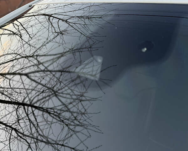 Белый Джип Компас, объемом двигателя 2.36 л и пробегом 98 тыс. км за 18900 $, фото 28 на Automoto.ua