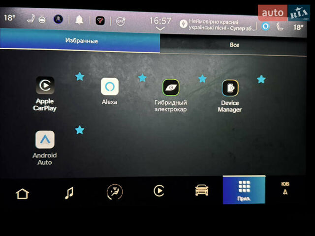 Білий Джип Compass, об'ємом двигуна 1.33 л та пробігом 46 тис. км за 35000 $, фото 39 на Automoto.ua