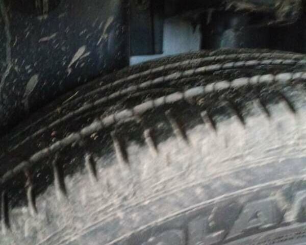 Белый Джип Компас, объемом двигателя 2.4 л и пробегом 20 тыс. км за 19999 $, фото 21 на Automoto.ua