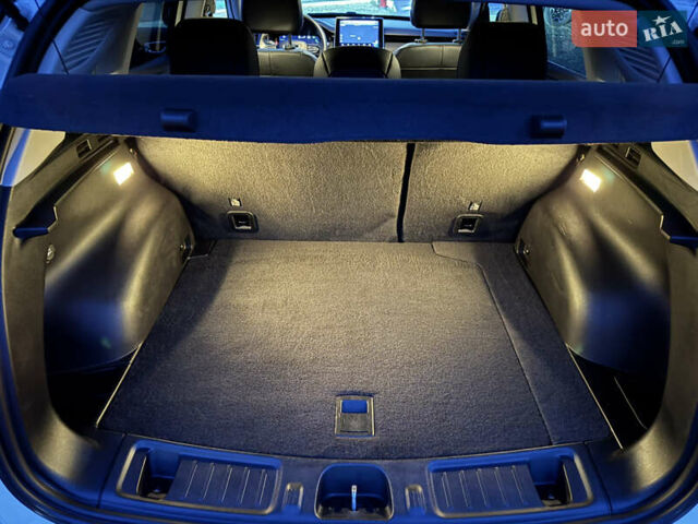 Білий Джип Compass, об'ємом двигуна 1.33 л та пробігом 46 тис. км за 35000 $, фото 27 на Automoto.ua