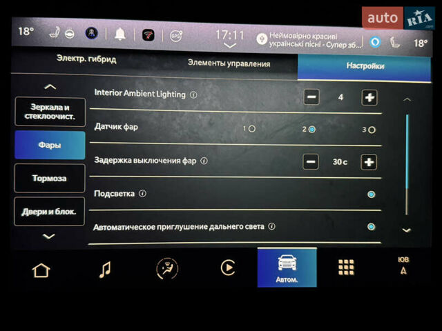 Білий Джип Compass, об'ємом двигуна 1.33 л та пробігом 46 тис. км за 35000 $, фото 43 на Automoto.ua