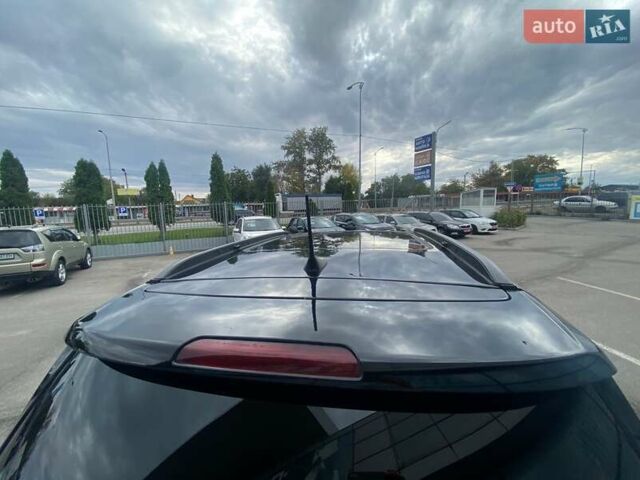 Белый Джип Компас, объемом двигателя 2.4 л и пробегом 82 тыс. км за 24500 $, фото 58 на Automoto.ua