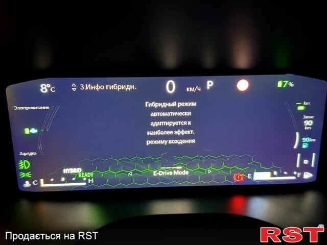 Білий Джип Compass, об'ємом двигуна 1.3 л та пробігом 46 тис. км за 35000 $, фото 9 на Automoto.ua