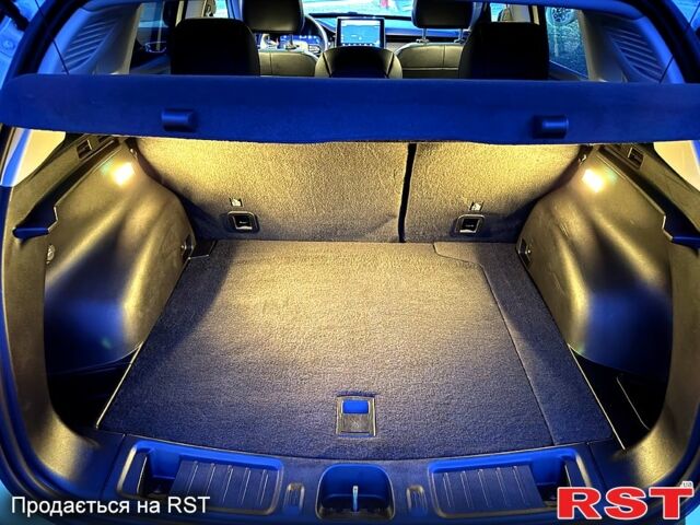 Білий Джип Compass, об'ємом двигуна 1.3 л та пробігом 46 тис. км за 35000 $, фото 8 на Automoto.ua