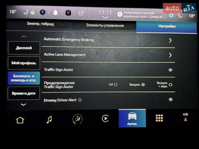 Білий Джип Compass, об'ємом двигуна 1.33 л та пробігом 46 тис. км за 35000 $, фото 41 на Automoto.ua