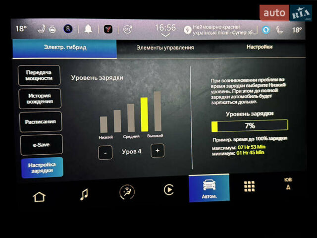 Білий Джип Compass, об'ємом двигуна 1.33 л та пробігом 46 тис. км за 35000 $, фото 38 на Automoto.ua