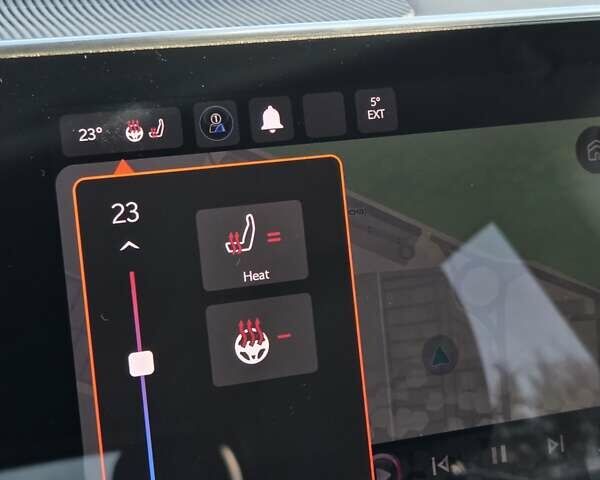 Белый Джип Компас, объемом двигателя 2.36 л и пробегом 95 тыс. км за 17800 $, фото 22 на Automoto.ua